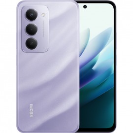 Смартфон Xiaomi Redmi 15 256GB 8GB RAM Sandy Purple  
