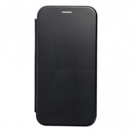 Калъф за Samsung Galaxy A10 L99 Book Case Черен 