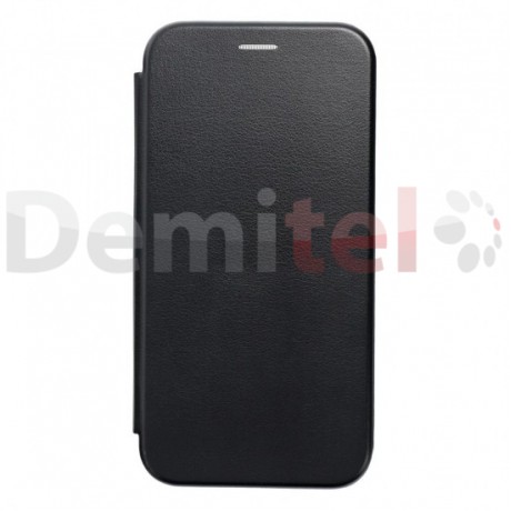 Калъф за Xiaomi Redmi Note 10 L99 Черен