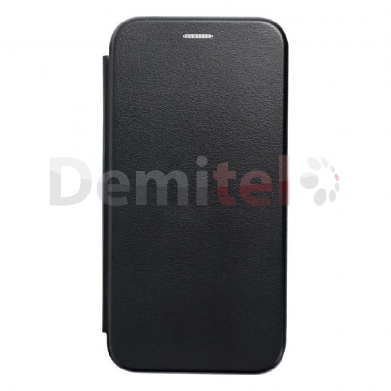 Калъф за Xiaomi Redmi Note 10 L99 Черен