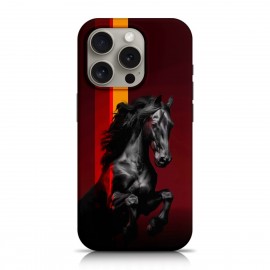 Калъф за Xiaomi Redmi 15C Perfect Case Freedom 