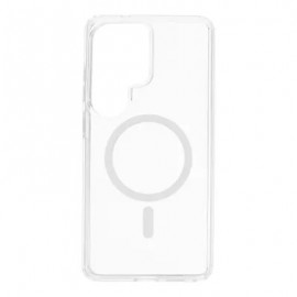 Калъф за Samsung Galaxy S26 Plus Clear Mag Cover Прозрачен 