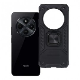 Калъф за Xiaomi Redmi 14C Nitro Case Черен 
