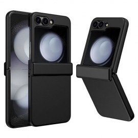 Калъф за Samsung Galaxy Zflip 6 MechCover Case Черен 