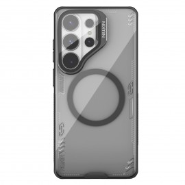 Калъф за Samsung Galaxy S26 Ultra Nillkin Iceblade Prop Case Прозрачен 