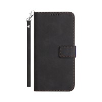 Калъф за Samsung Galaxy A34 Exclusive Wallet Черен..