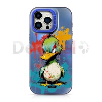 Калъф за Samsung Galaxy A34 Perfect Case Luxo So C..