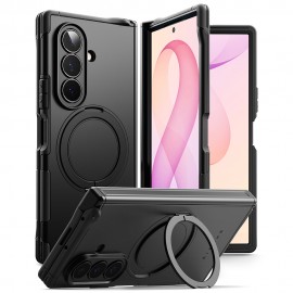 Калъф за Samsung Galaxy Z Fold8 Ultra Ringke Alles MagSafe Черен 