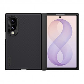 Калъф за Samsung Galaxy Z Fold8 Nillkin Super Frosted Shield Magnetic Черен 