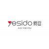 Yesido